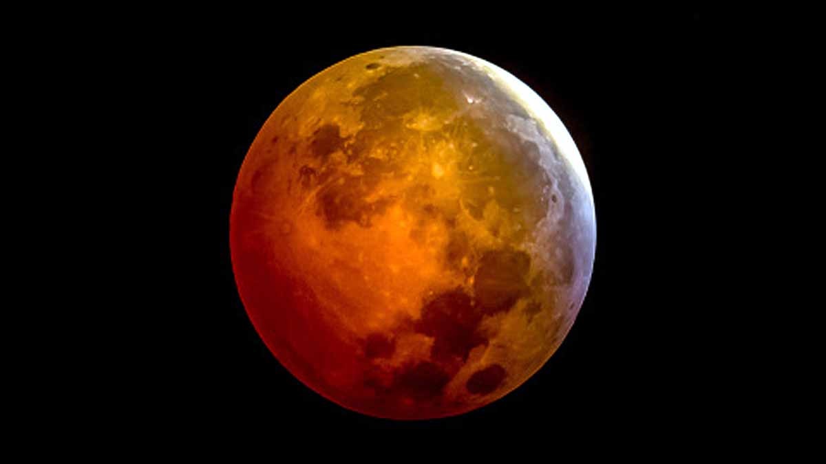 Jeff Bezos delays Moon Mission