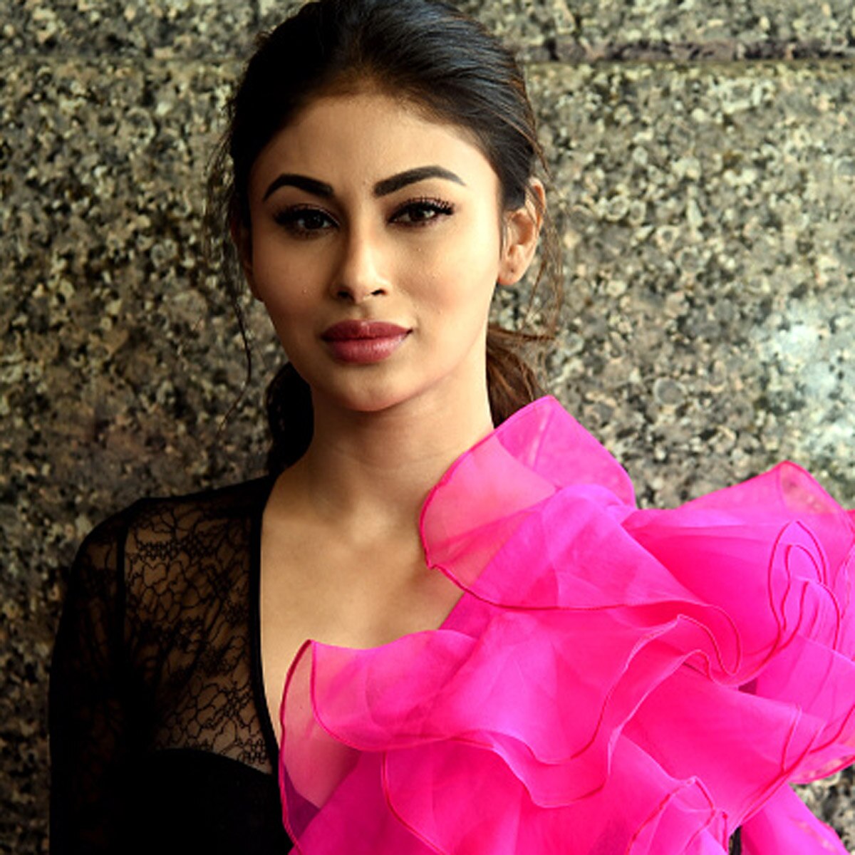 मौनी रॉय