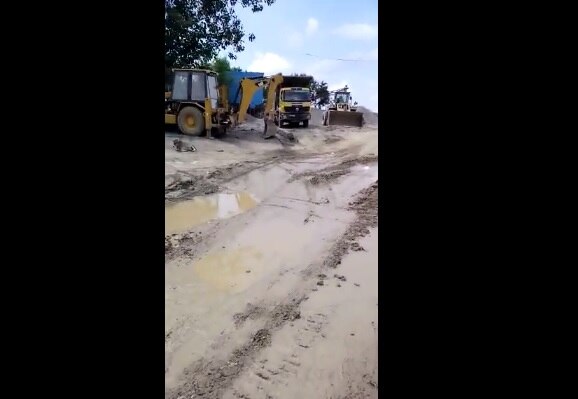 महिला सरपंच