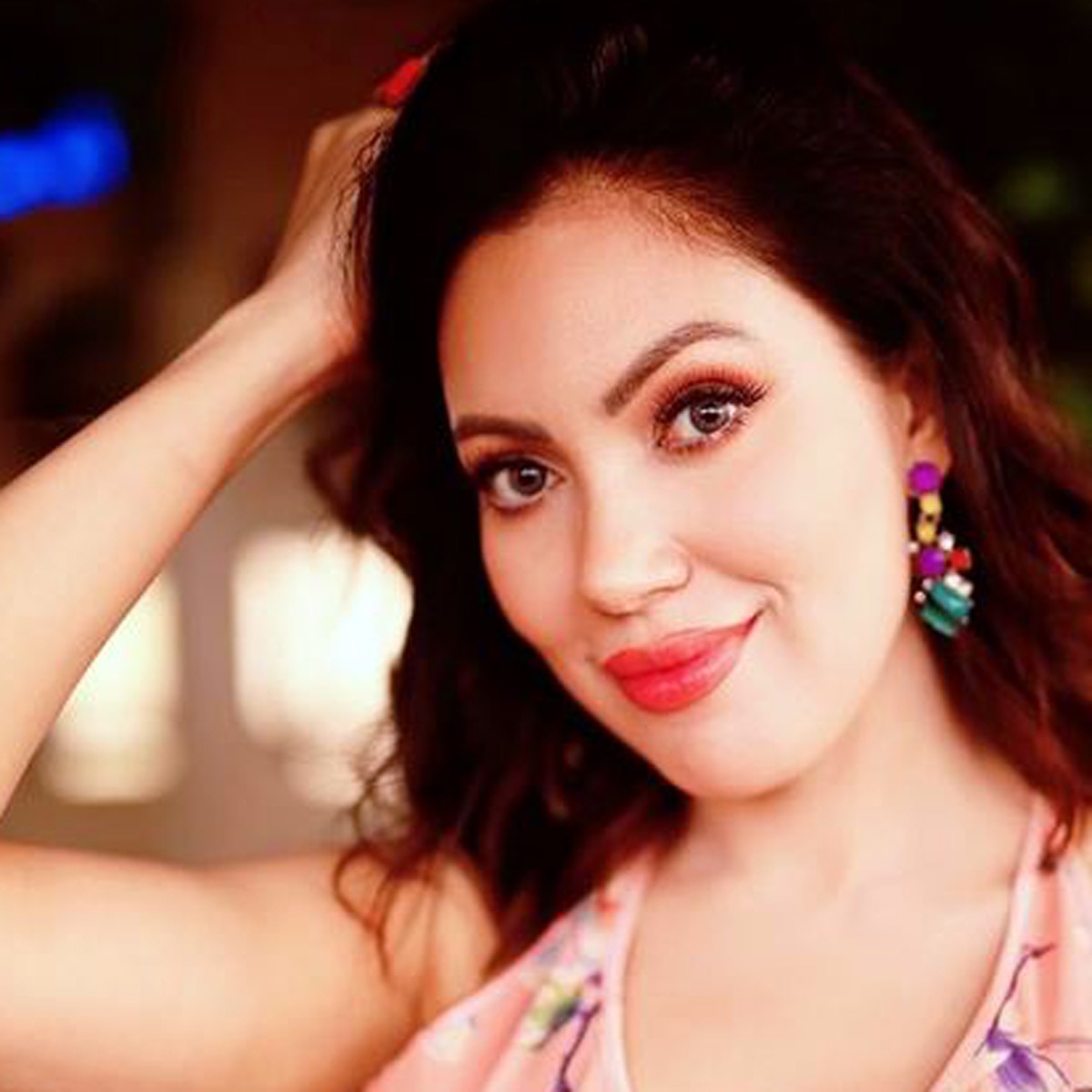 मुनमुन दत्ता