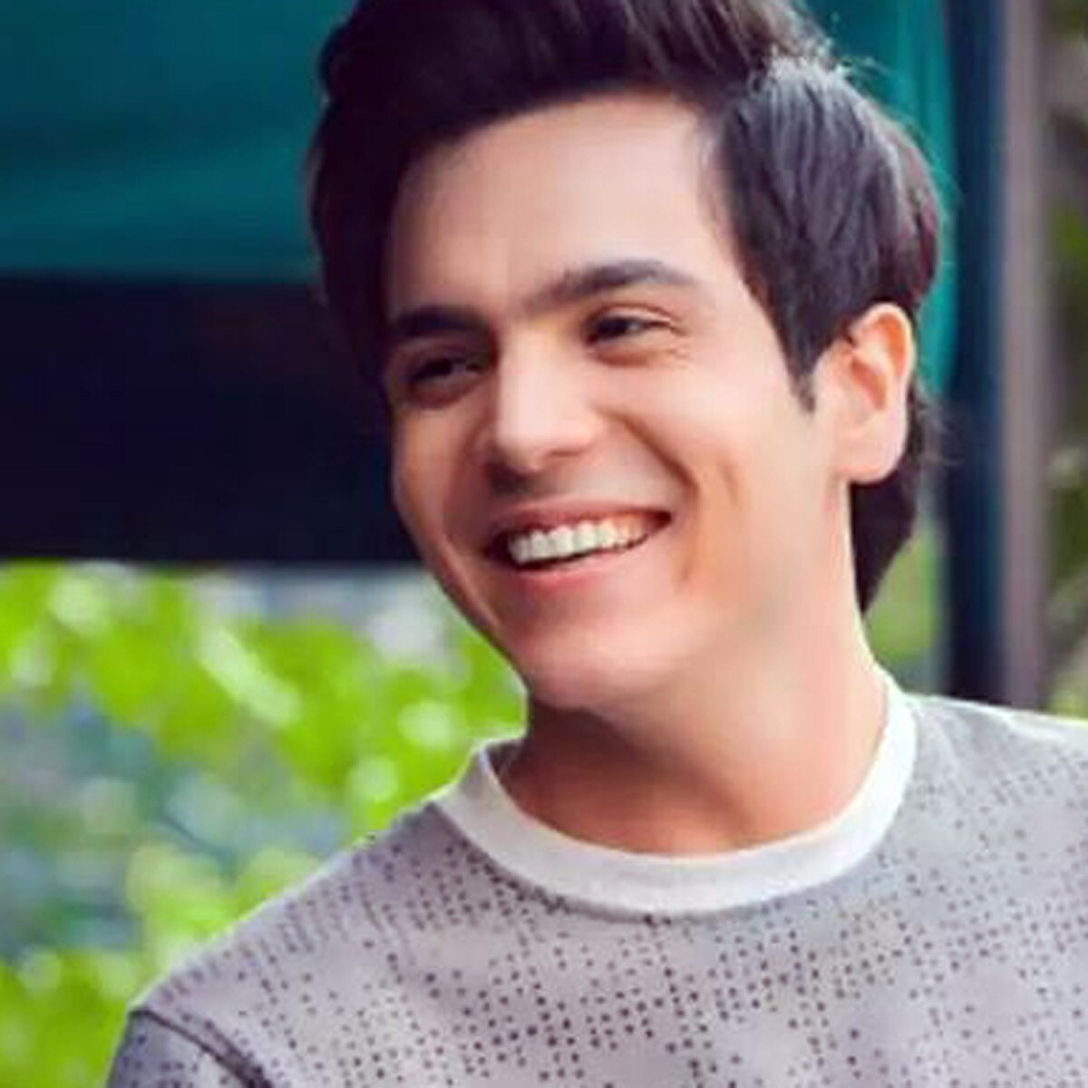 राज अनादकट