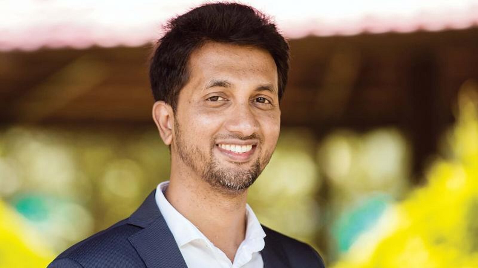 मुस्तफा पीसी