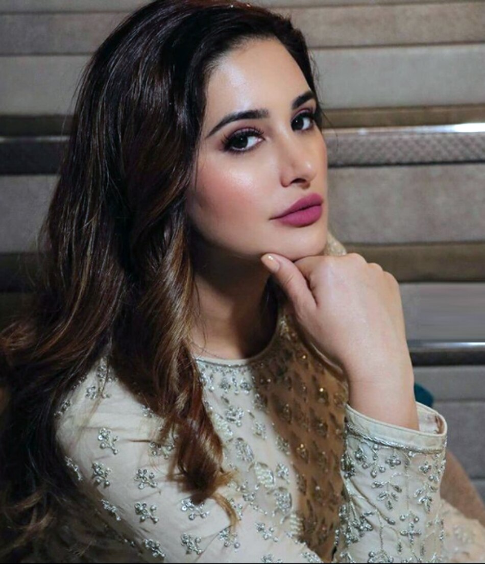 नरगिस फाखरी