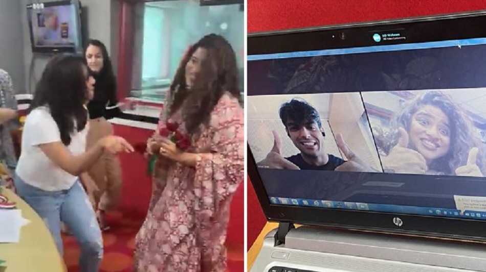 नीरज चोपड़ा की सेक्स लाइफ