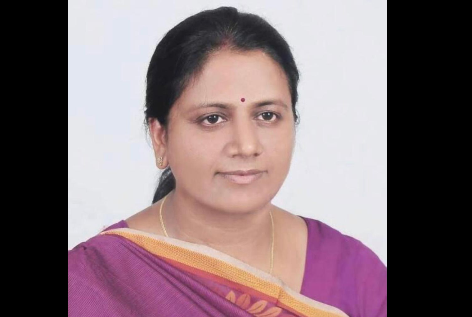 नीलिमा कटियार