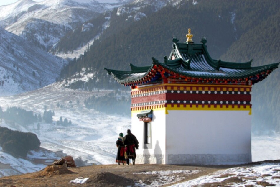 भारतीयों के लिए खुली 10 देशों की सीमाएं