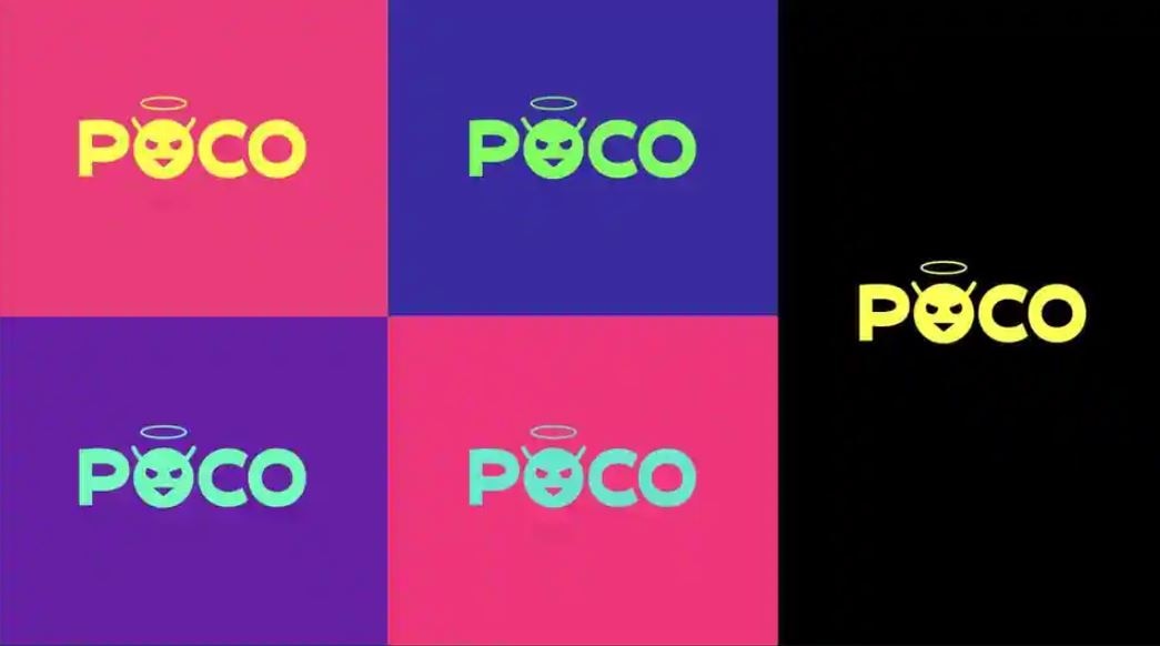 Poco