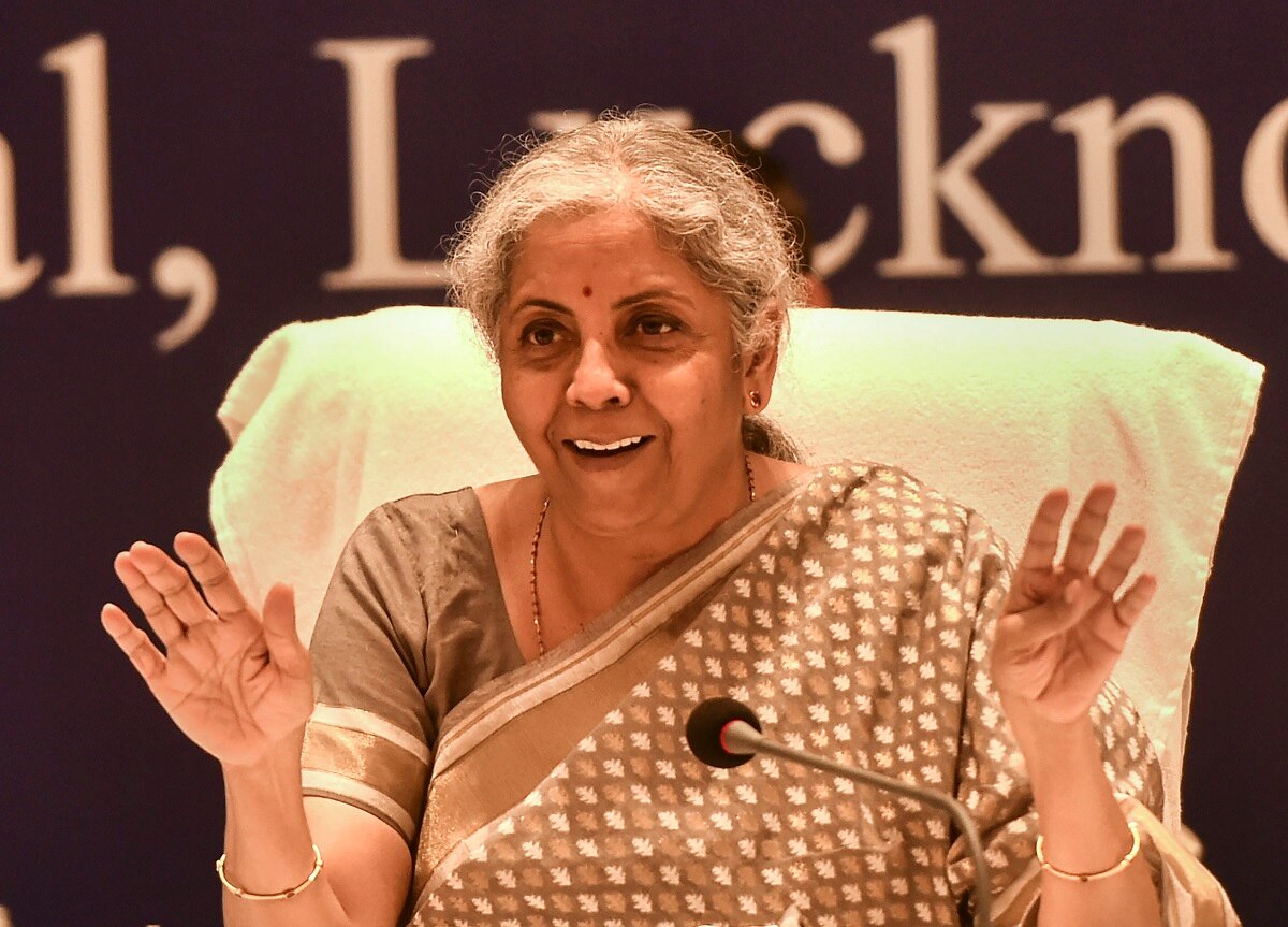 बैठक में हुए ये फैसले भी