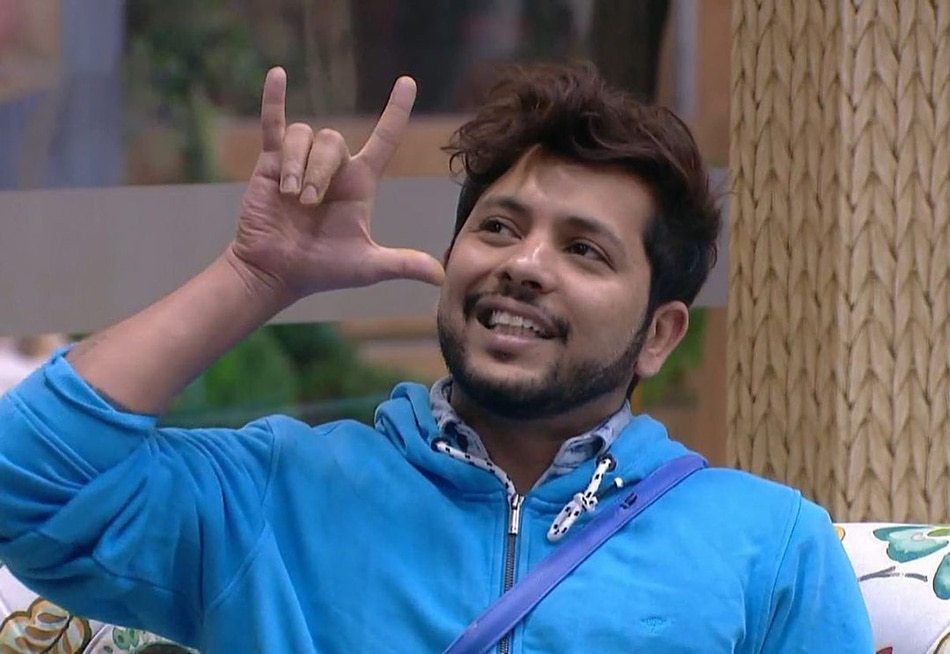 निशांत भट्ट