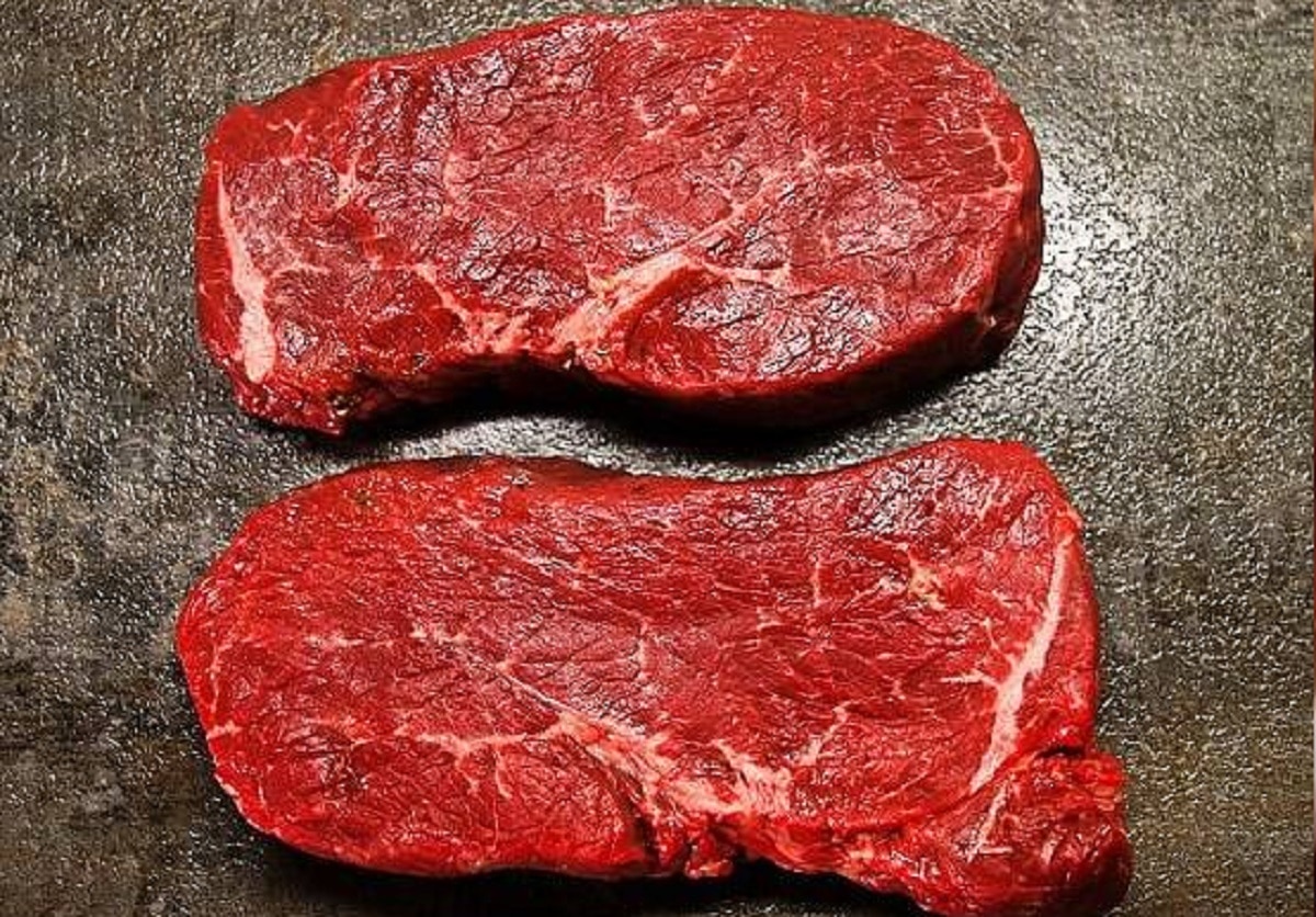 खाने की न्यूट्रिशन वेल्यू कम करेंगी ये 7 गलतियां