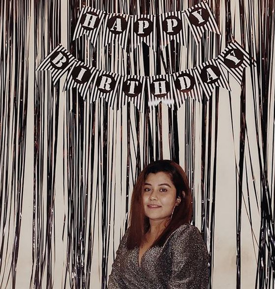 नुपूर भट्ट