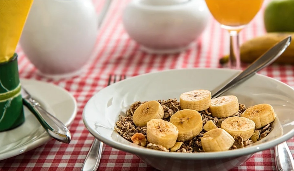 National Nutrition Week2