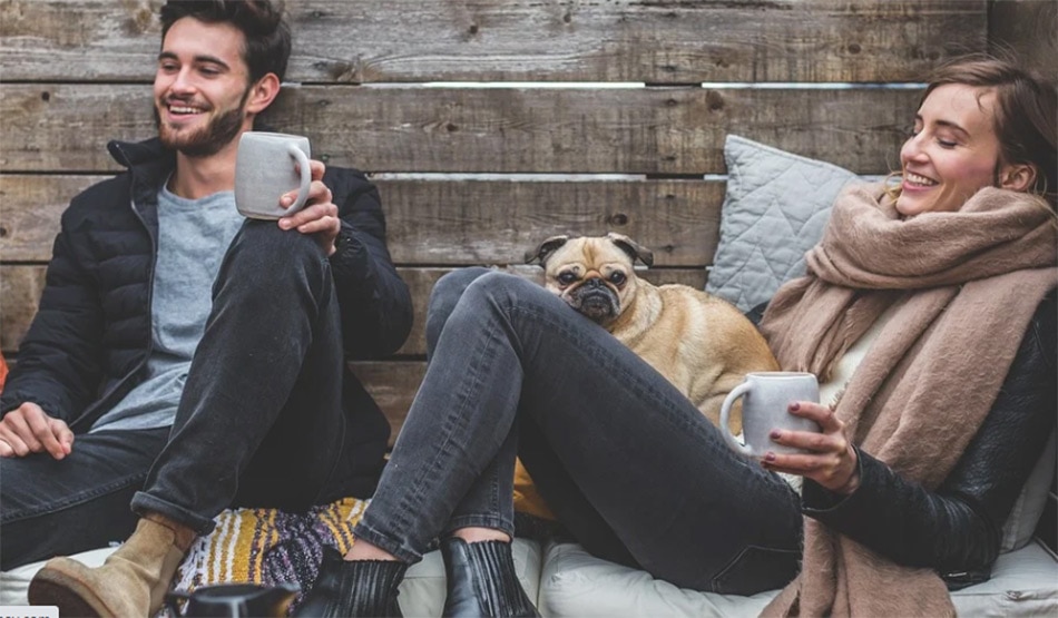 20-40 आयु वर्ग5