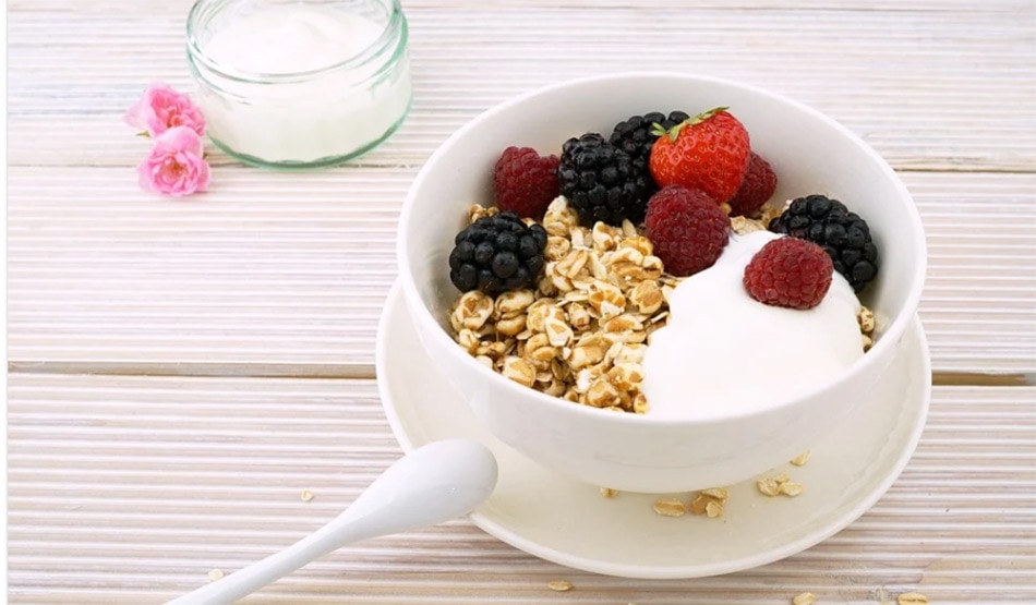 माइक्रोन्यूट्रिएंट्स6