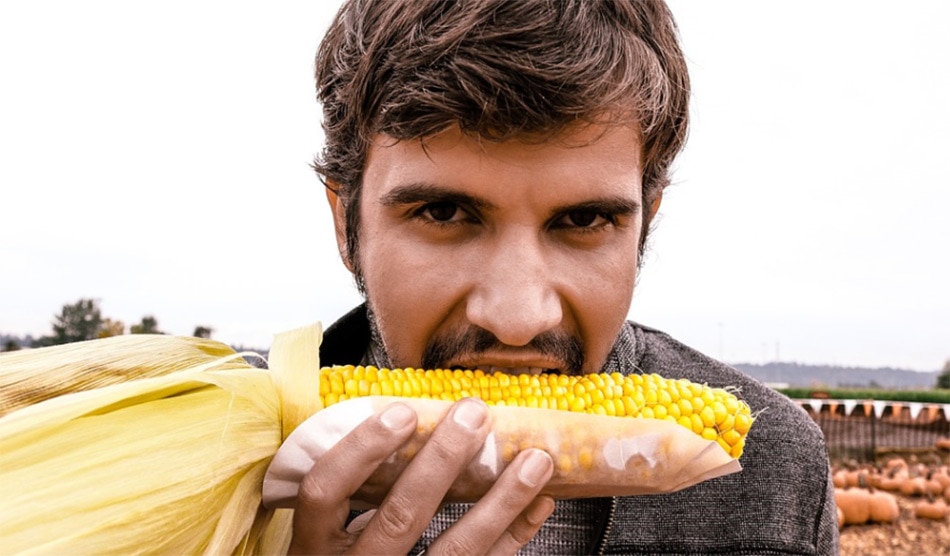 40 के बाद लोगों7