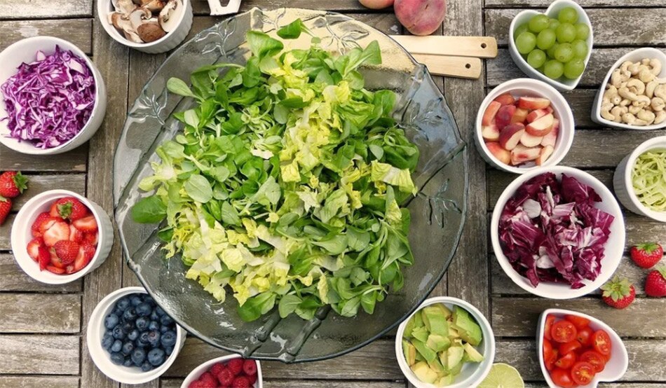 सब्जियां8