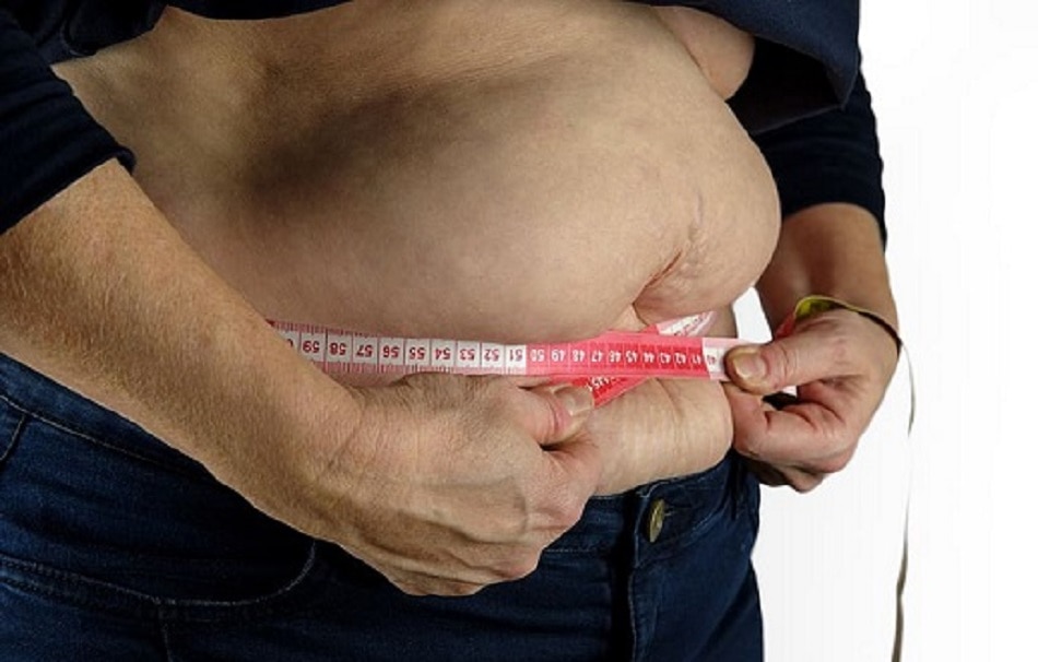 उबले अंडे खाने का बड़ा साइड इफेक्ट