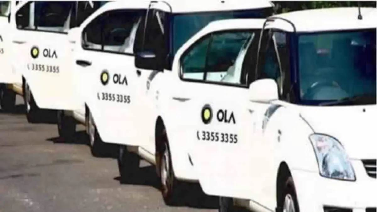 पब्लिक ट्रांसपोर्ट का यूज कम होने के आसार