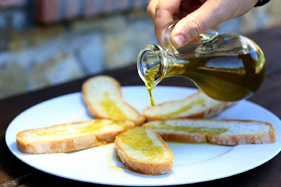 खाने की न्यूट्रिशन वेल्यू कम करेंगी ये 7 गलतियां