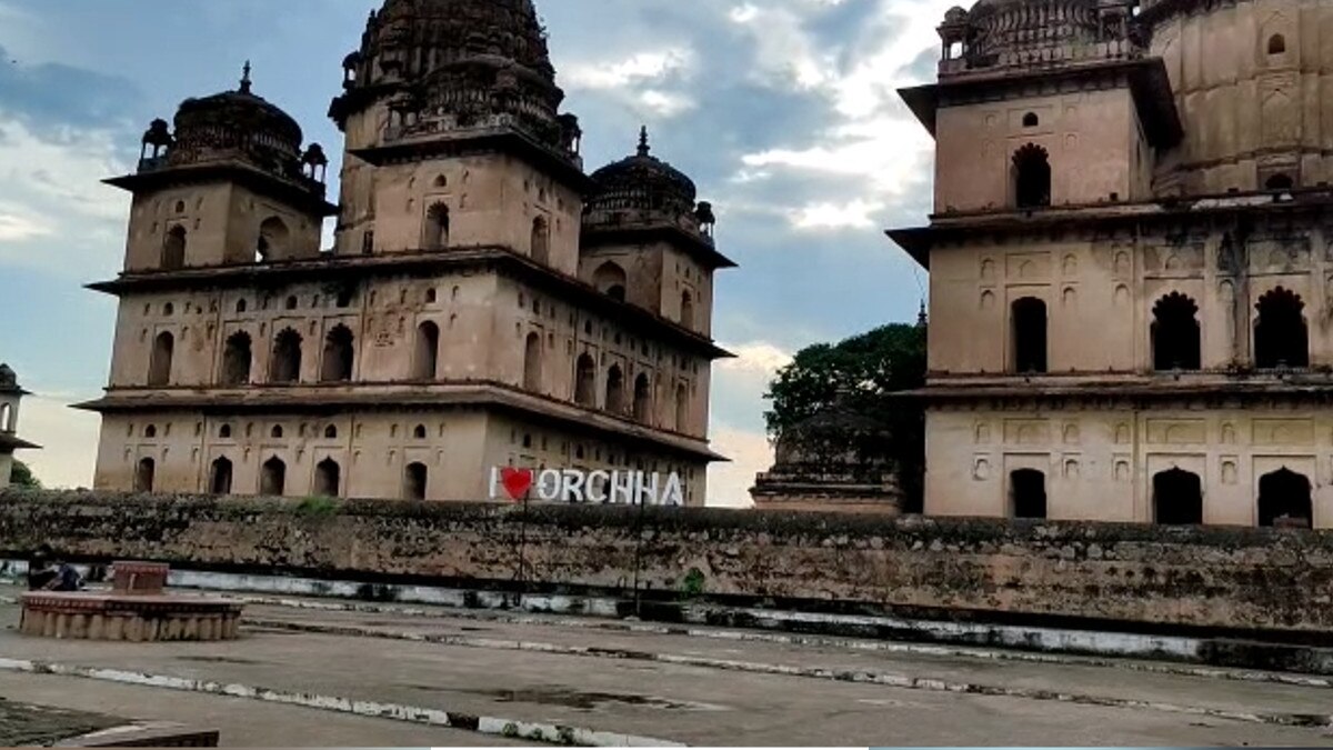 Ladhpura Khas nominated as Best Tourism Village for UNWTO award