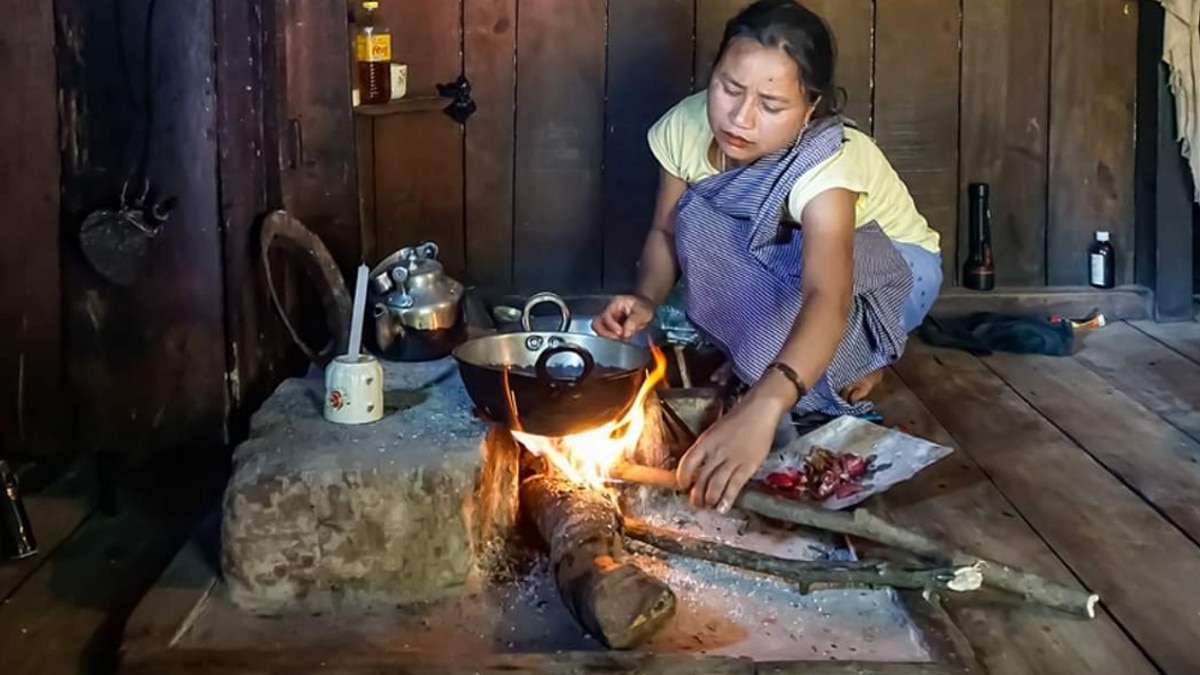 Ladhpura Khas nominated as Best Tourism Village for UNWTO award