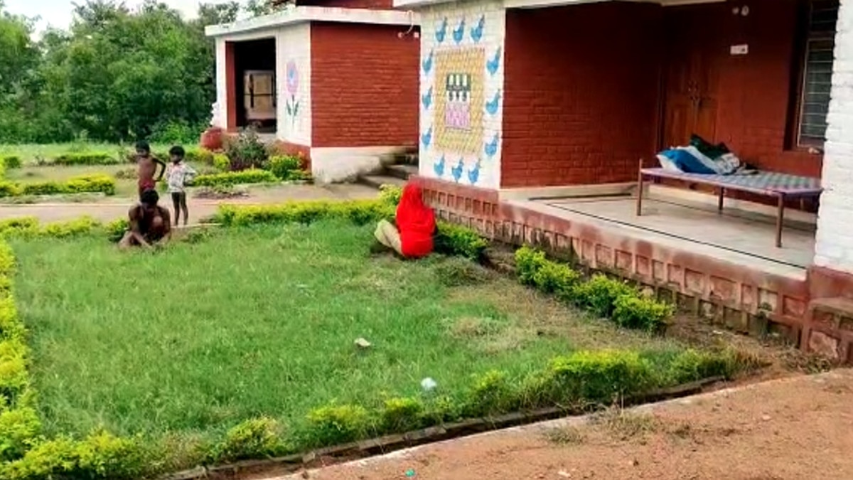 Ladhpura Khas nominated as Best Tourism Village for UNWTO award