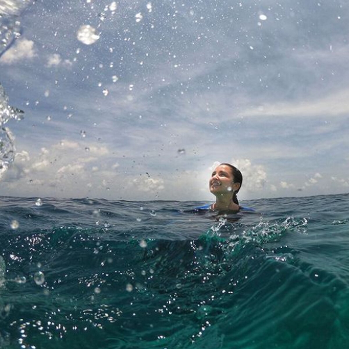 पर‍िणीति चोपड़ा 