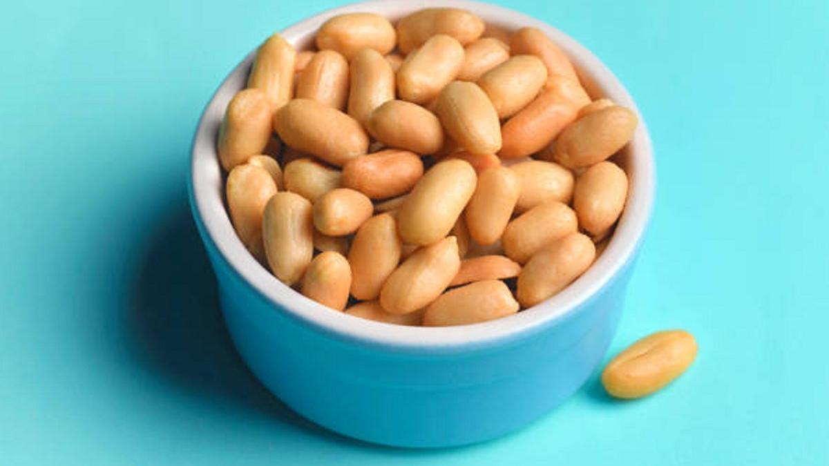 Photo Credit: Getty Images