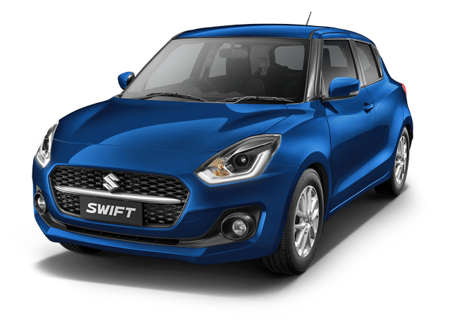 ज्यादा माइलेज का दावा