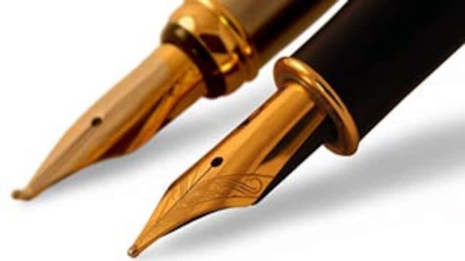 महंगी होगी आपकी कलम