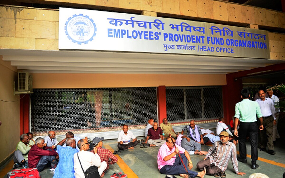 अलग अकाउंट खोला जाएगा