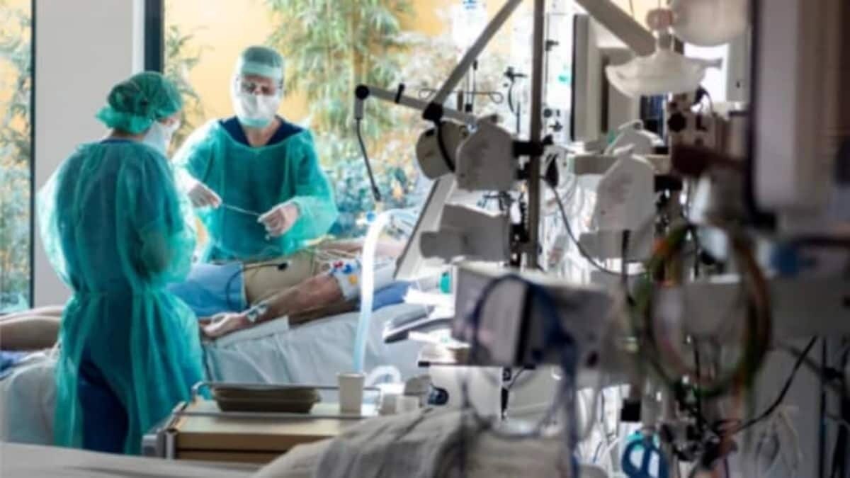 कैंसर की दवाएं होंगी सस्ती