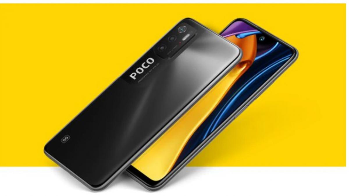 वीडियो देखने के लिए लेना चाहते हैं फोन? 90Hz डिस्प्ले के साथ 20,000 रुपये के अंदर ये हैं बेस्ट फोन्स