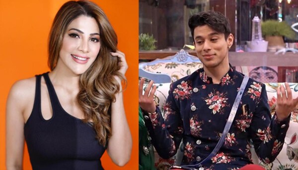 Entertainment News in Hindi, एंटरटेनमेंट न्यूज़ Gossips in Hindi, Celebrity Interviews