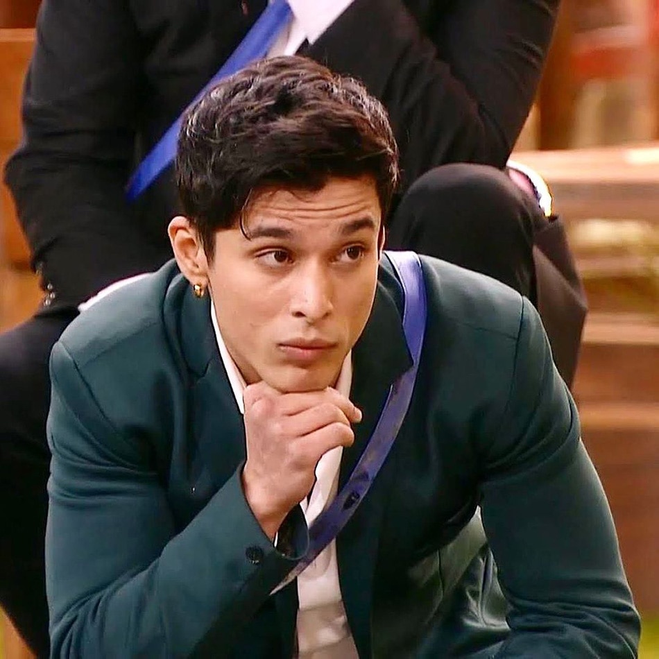 प्रतीक सहजपाल