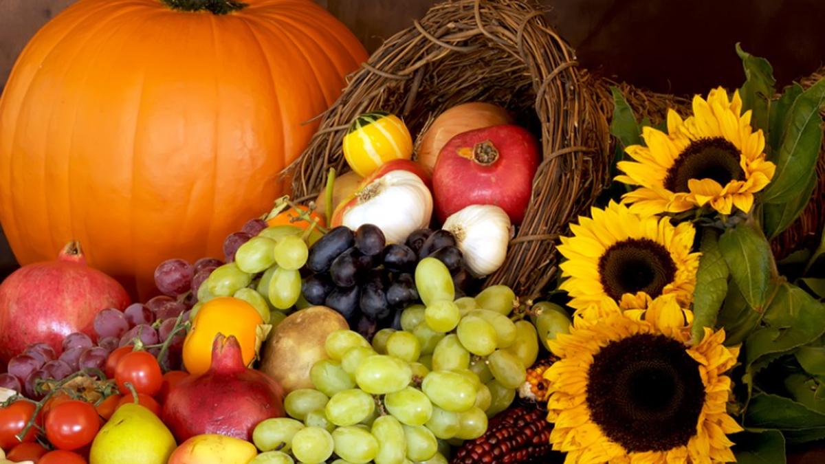 food that control high blood pressure 