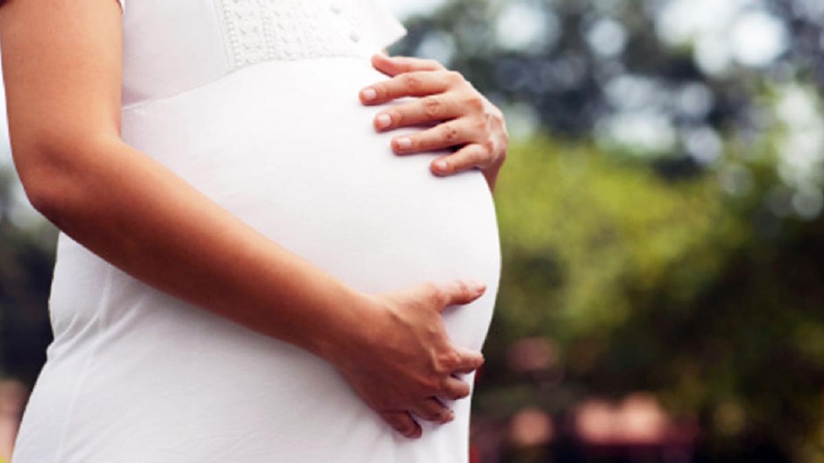 प्रेग्नेंसी में दिया धोखा, पति की दलील सुन दंग रह गई महिला