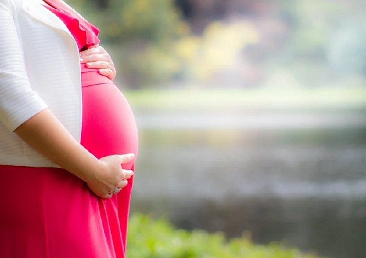 एबॉर्शन बैन के खिलाफ सेक्स स्ट्राइक