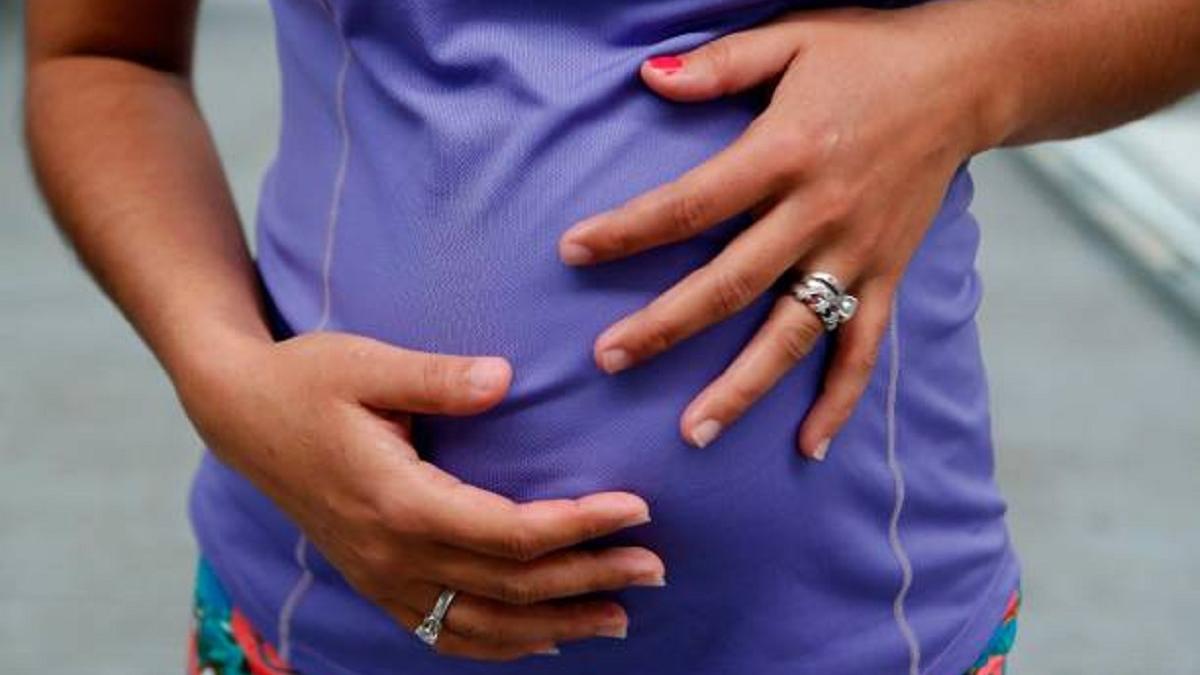 Photo Credit: Getty Images