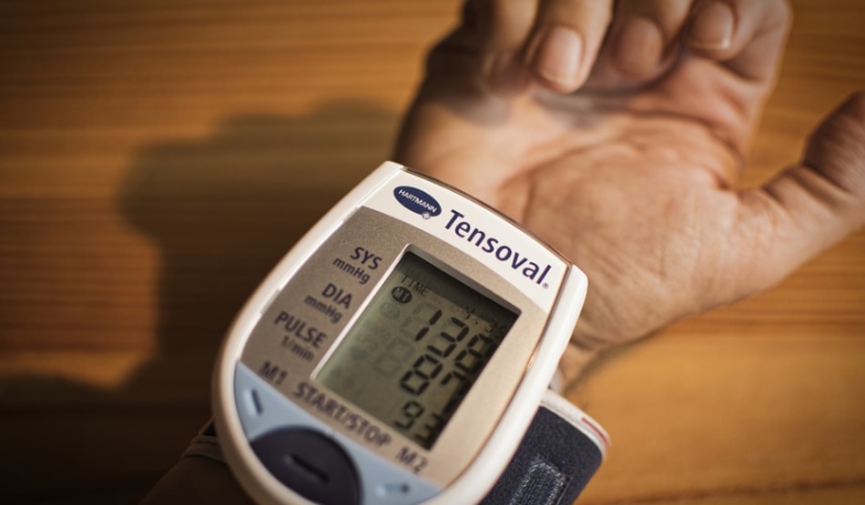 हाई ब्लड प्रेशर2