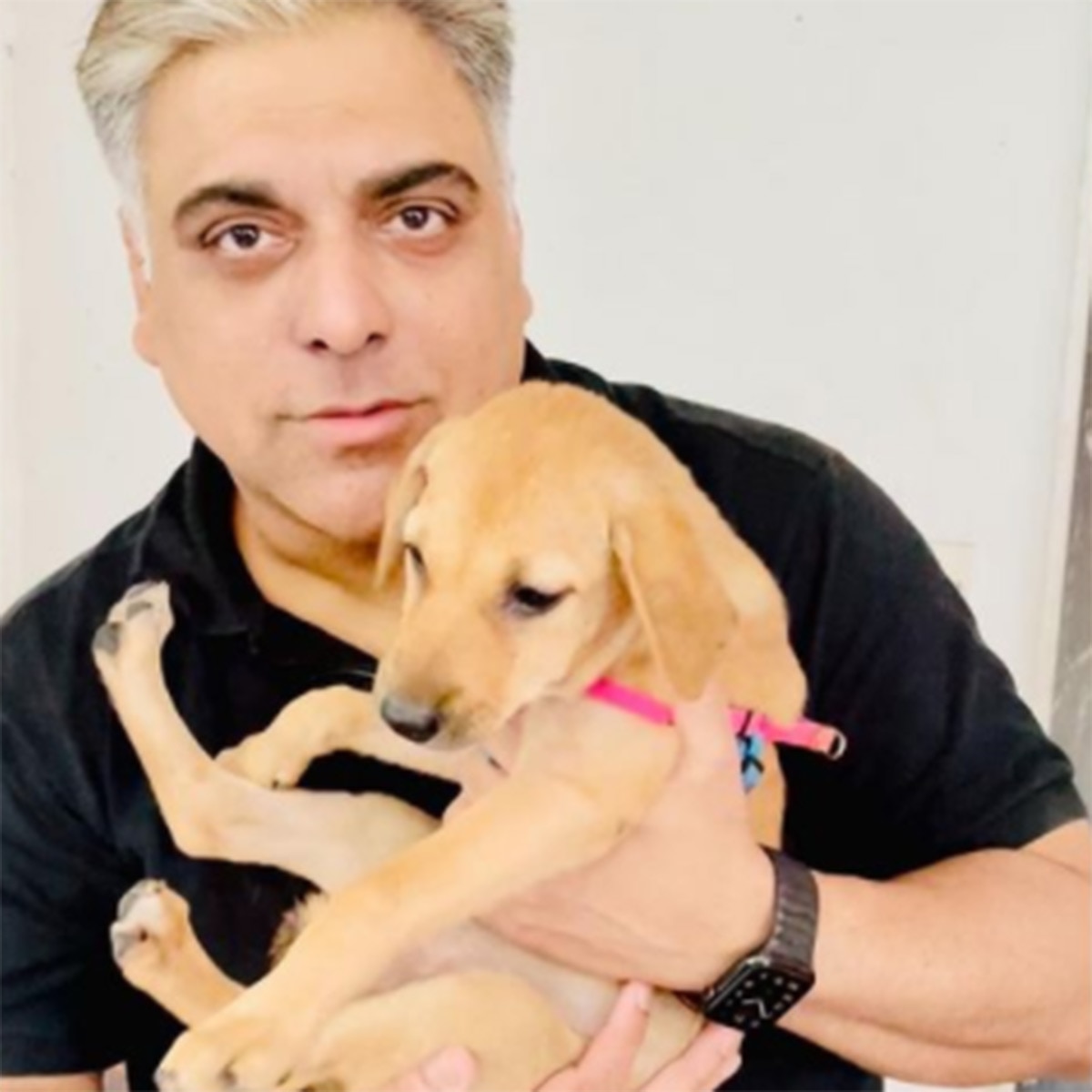 राम कपूर