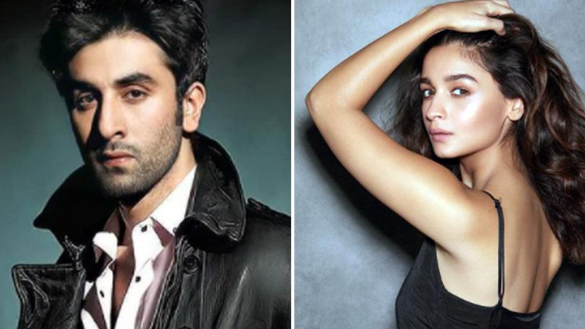 आलिया भट्ट से रणबीर कपूर तक, जब सेलेब्स ने रियल लाइफ पेरेंट्स संग जोड़ी बनाकर बड़े पर्दे पर जमाया रंग