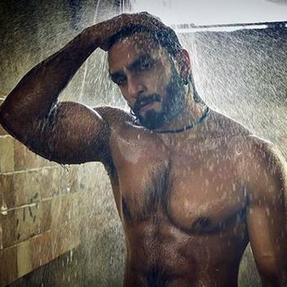 रणवीर सिंह