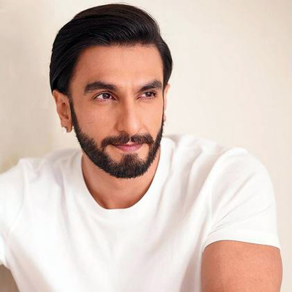 रणवीर सिंह