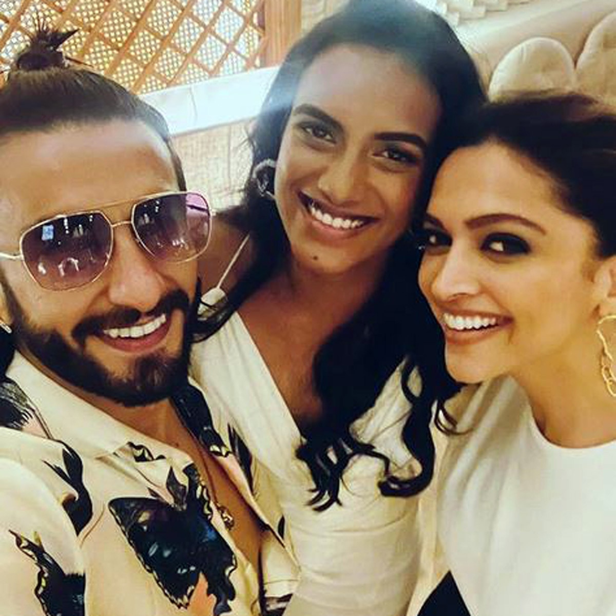 रणवीर सिंह