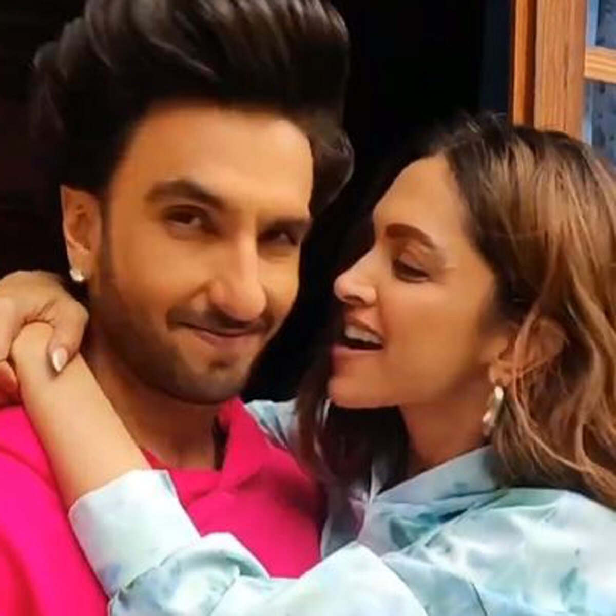 रणवीर सिंह