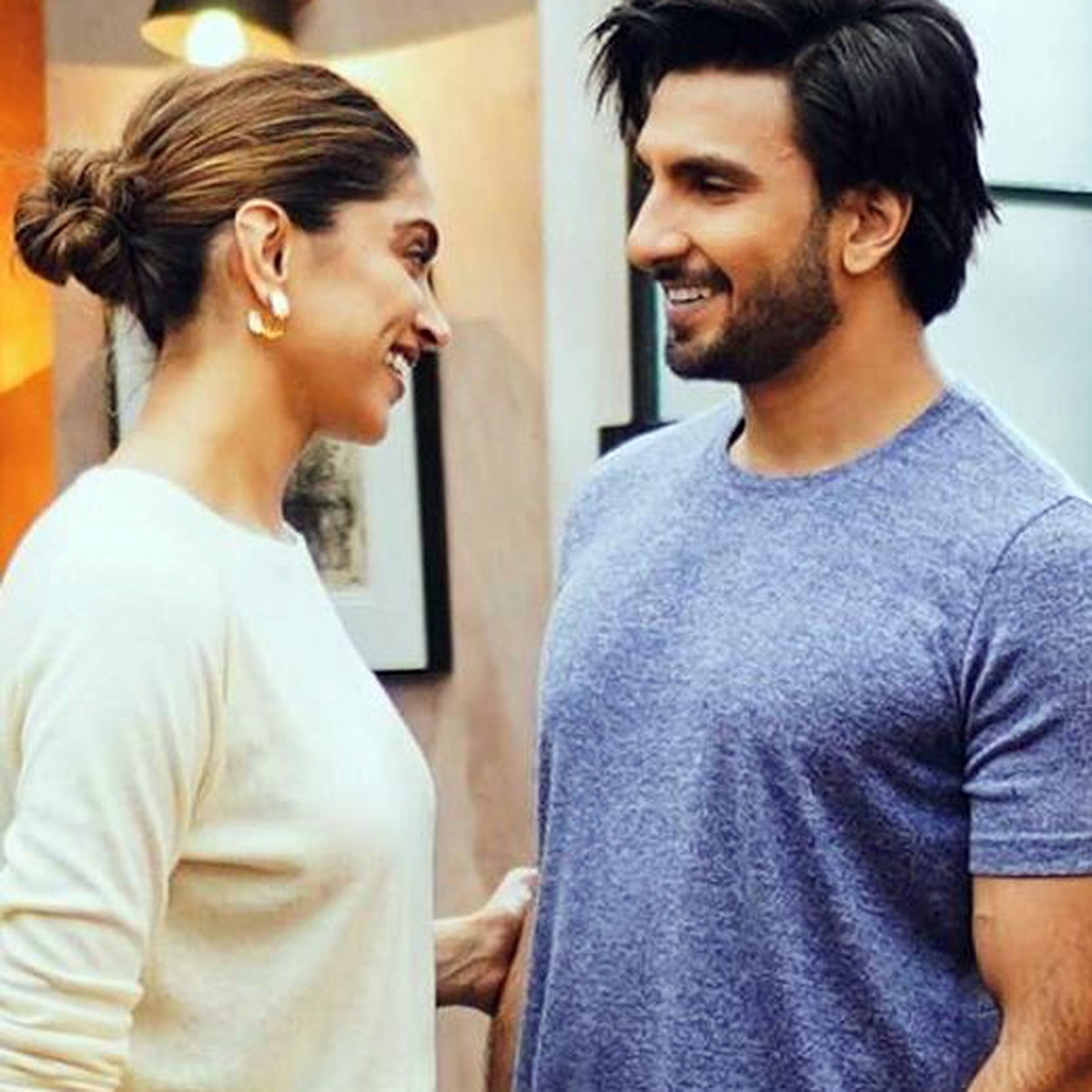 रणवीर सिंह