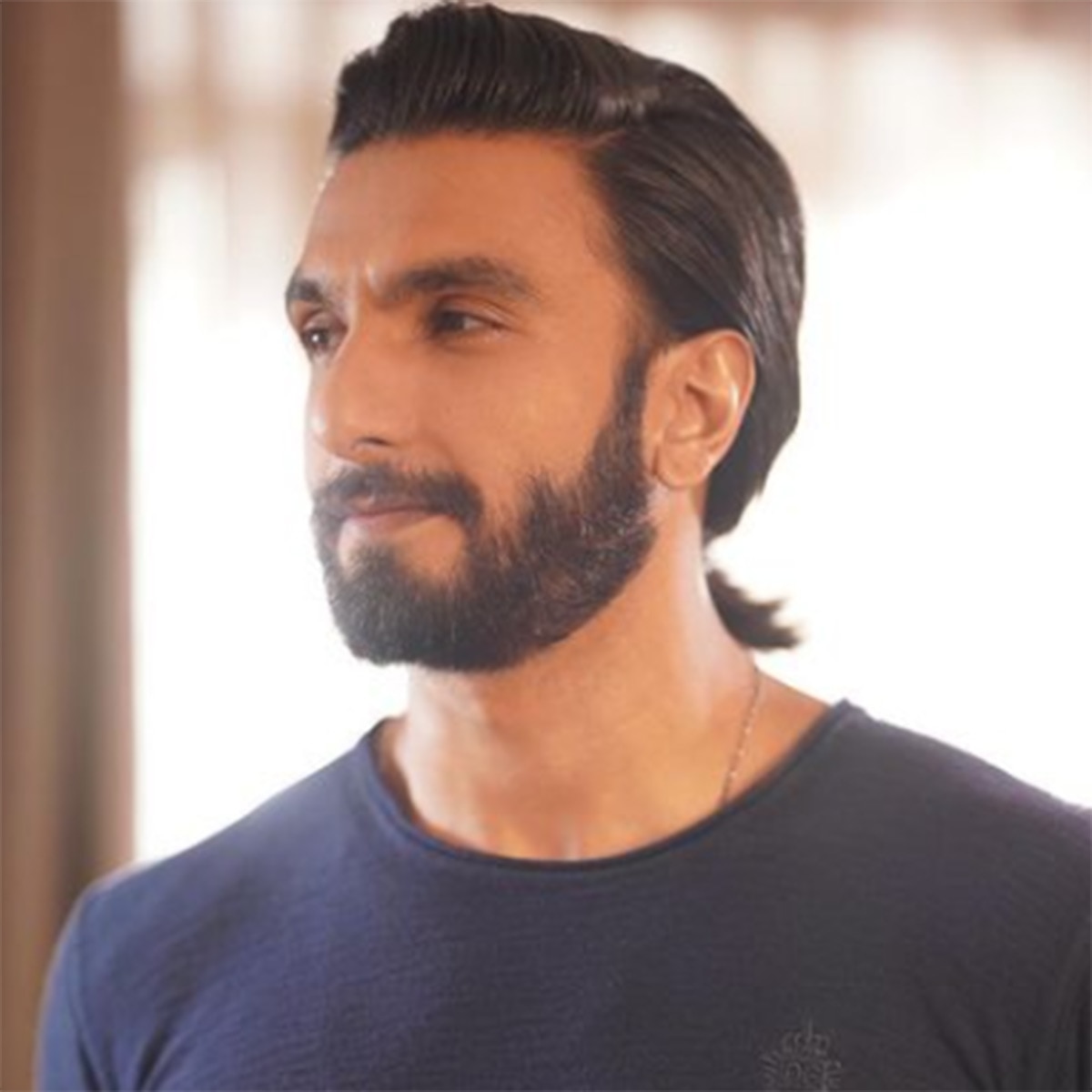 रणवीर सिंह