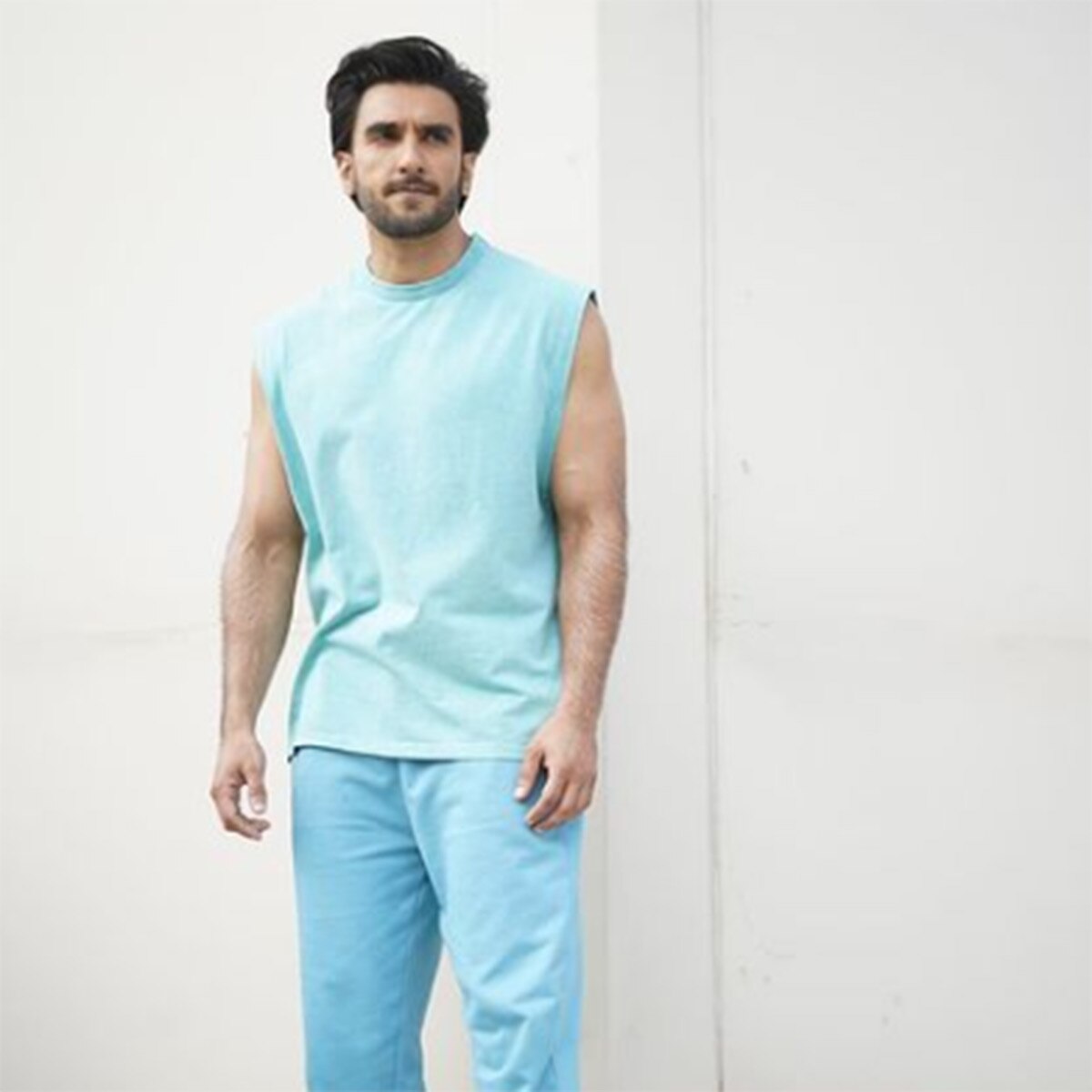 रणवीर सिंह