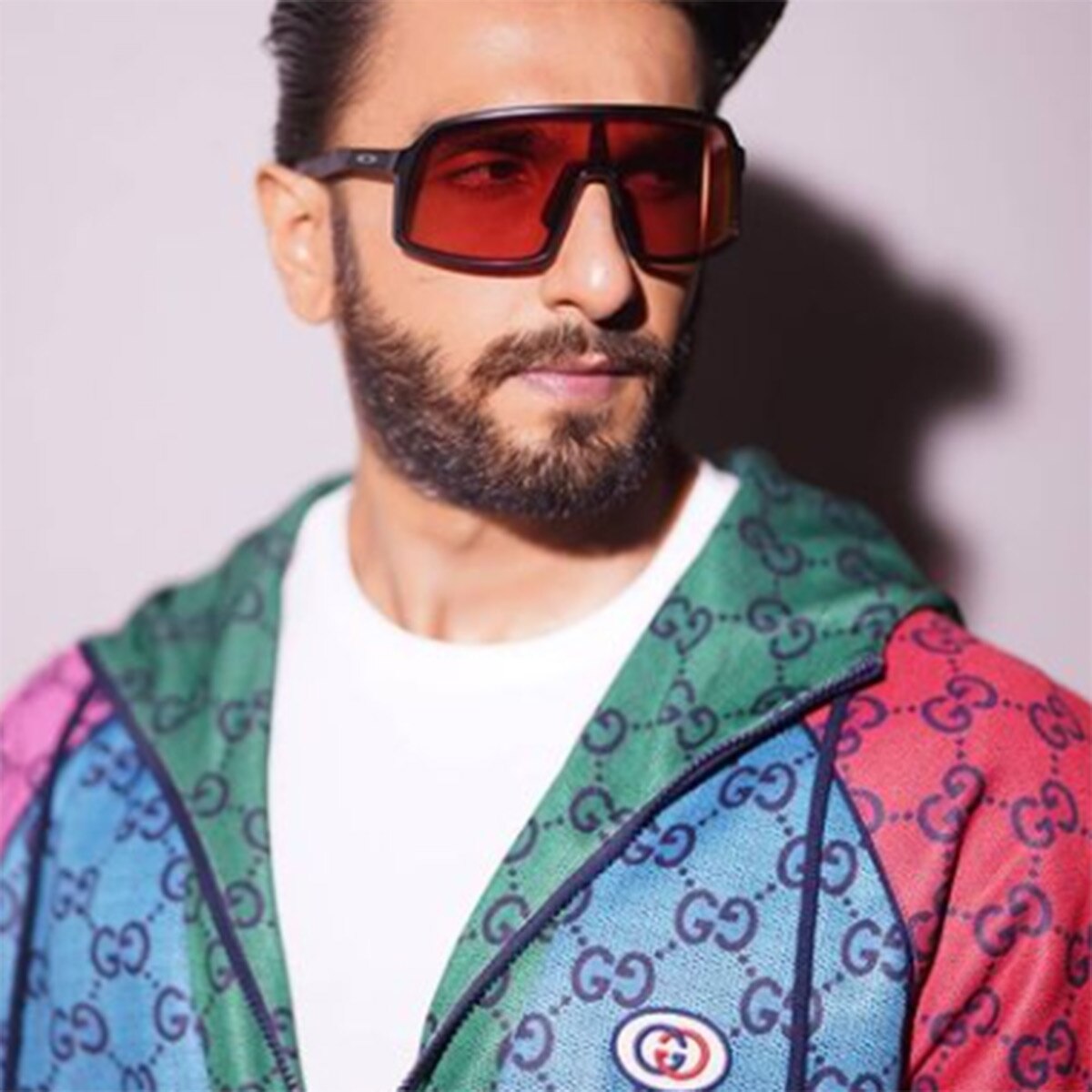 रणवीर सिंह